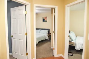 Large four bedroom, two bathroom house. ATV from front door! - Image 5