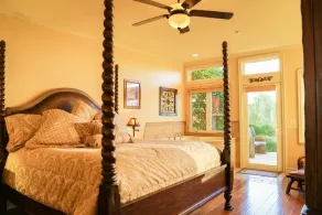 Luxury Estate In Paso Robles. Treat Yourself To Excellence!!! - Image 5