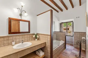 44066 Finca Biniforani Nou - Image 4