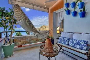 Luxury House In Symphony With Nature & Ocean Views - Image 5