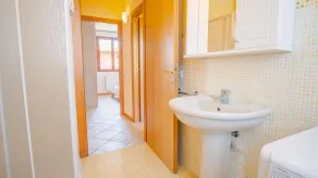 Garda Orange Apartment - Italian Homing - Image 2