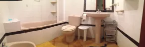 Awesome Apartment In Torrevieja With Wifi - Image 2