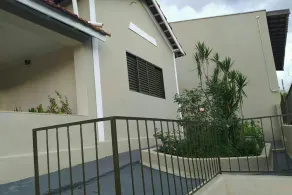 Sunset House - Image 5
