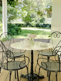 Das Oaklands Homestead - Image 4