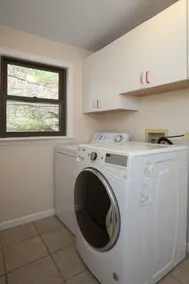 Gemütliches Haus in Familiengröße, direkt am Bach gelegen - Image 4
