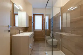 Casa Zulian - Image 2