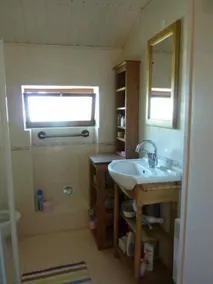 Carattere casa in Borgogna, ideale rilassante e familiare! - Image 2