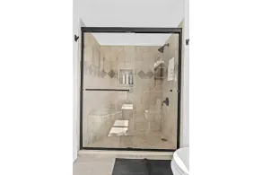 The Cambridge Loft - Gateway to Sequoia Ntl Park - Image 5
