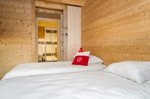 Chalet Bruno - Image 5