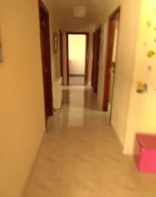 Piso Centrico - Image 3