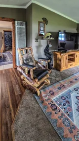 Bell Inn Cottage - Image 2