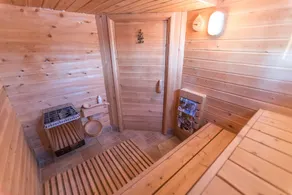 Östra sidan och stranden, njut av komfort och läge med Urban Beachcomber! - Image 3