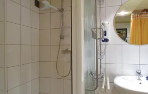 Wunderschönes Haus in Ovifat mit Sauna - Image 4