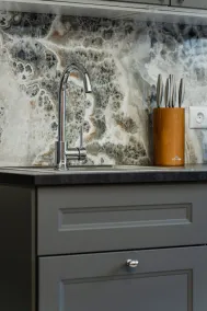 RentPlanet - Apartament Rydygiera - Image 5