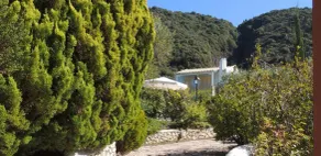 Apartment Ilex - Agios Nikitas Villas - Image 4