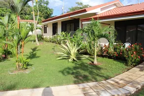Family & pet friendly with Amazing View - Image 5