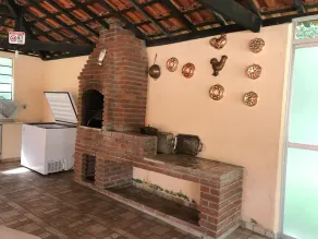 House with veranda with 2 bedrooms, 4 bathrooms, large living room - Image 4