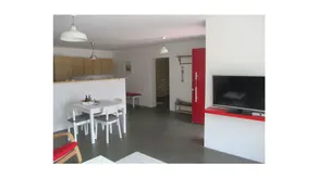 Beltblick oferece dois apartamentos confortáveis, grandes, localizados em St. John - Image 5