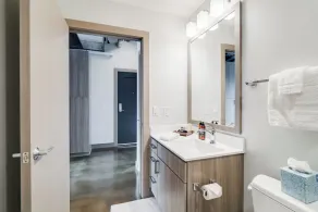 Sable 508 - One Bedroom - Image 5