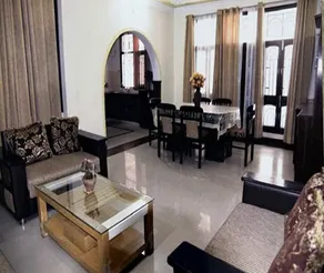 Sartaj Home Stay - Image 5