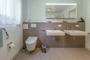 Fewo Konrad - Image 3