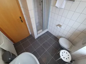 Apartamento vacacional con 2 dormitorios para 5 personas - Image 5