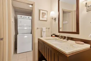 Ocean Front Solana Beach Vacation Rental - Image 5