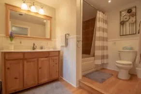 Inn at High Falls - Image 4
