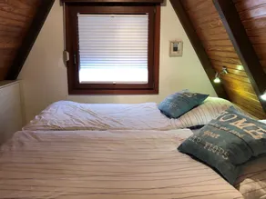 Maison Deichperle - Image 3