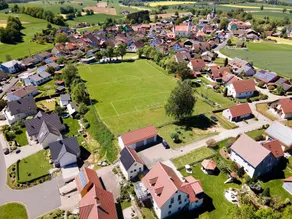 Ferienwohnung Walter - Image 2