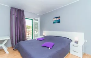 Apartmani Ina - Image 4