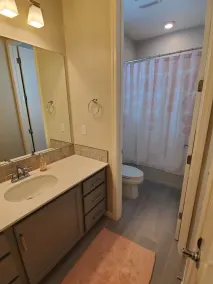 Luxurious New 4 BD/3.5 BA House - Near public transportation - Image 4