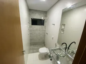 Two-story house with pool, well located, 5 minutes from Flamboyant Shopping Center. - Image 2