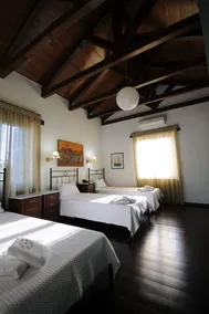 Artemis, the perfect family house for relaxing vacations - Image 5