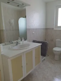 Villa 4 Chambres Spacieuse ...au Calme...5 KM DES Plages - Image 2