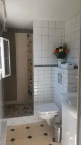 Residential flat - Image 4
