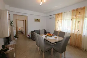 Ferienwohnung Car Marica - Image 4