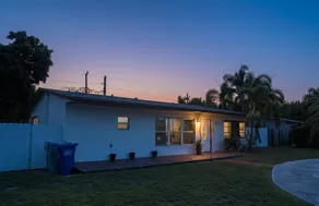 Cozy 3-BR Pompano Beach Home, 10 Min to Ocean! - Image 5