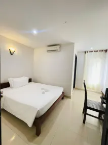 Therabbitholehotel&spa - Image 4