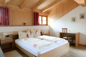 Chalet in Funes Valley with Dolomites Views - Image 4