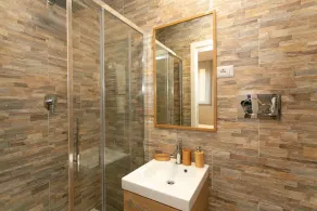 SUITE GLAMOUR PIAZZA DEL POPOLO - Image 5