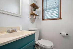 Courte promenade à la plage - Boho Chic Vibe - Nouveauté VRBO - Magnifique Remodel - Image 2