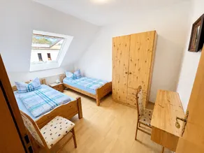Vacation apartment 3 - Wiedemann Heiko - Image 5