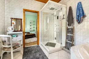 Apartamento 'Urlaub Mit Hund' com terraço partilhado, jardim privado e acesso Wi-Fi - Image 2