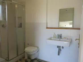 Casa Mancose, férias no olival com vista para o mar no Cilento - Image 2