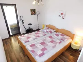 Apartman con piscina \"sabine 2\" - Image 3
