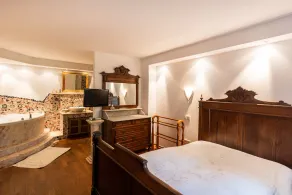 Fantastica casa di campagna - Image 5