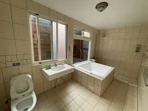Fuyam Tourist Home - Image 4