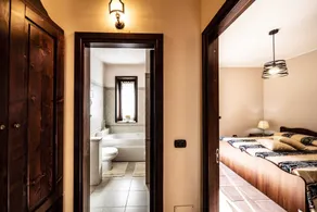 Nel Cuore Della Sicilia la tua Casa Vacanze Full Optional - Image 4