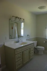Spacious Solar Powered Beach Vacation Home - Family Friendly - Sleeps 12+ - Image 4